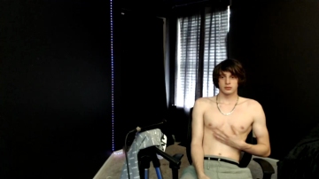 Jimmylol42  27-08-2021 video slap